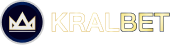 Kralbet Logo